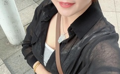 没带罩子被校霸C了一节课怎么办